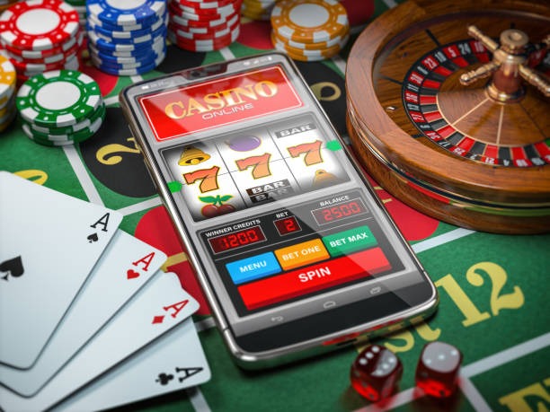 Live-in-play betting interface during PUBG Mobile Pro League match