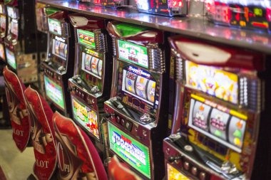 one-hundred-twenty slot game interface walkthrough
