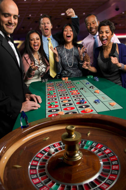 Tournament entry screen for Pragmatic Play slots