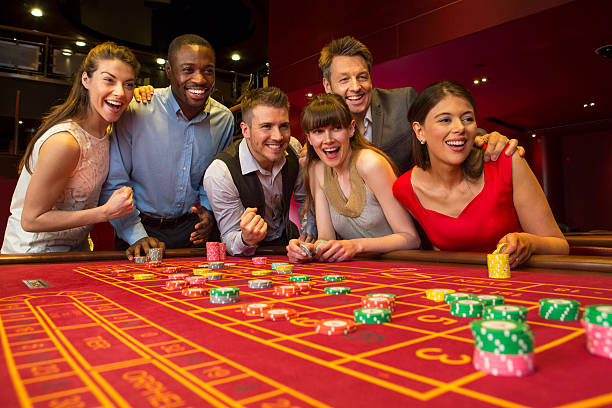 VIP tier benefits overview VIP benefits summary card on one-hundred-twenty platform