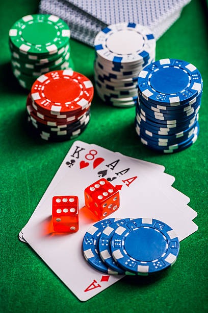 one-hundred-twenty platform dashboard showing slot library, live casino, and sportsbook sections